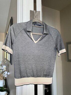 Cerruti Top